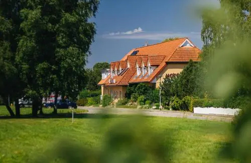 Brinckmansdorf - Général