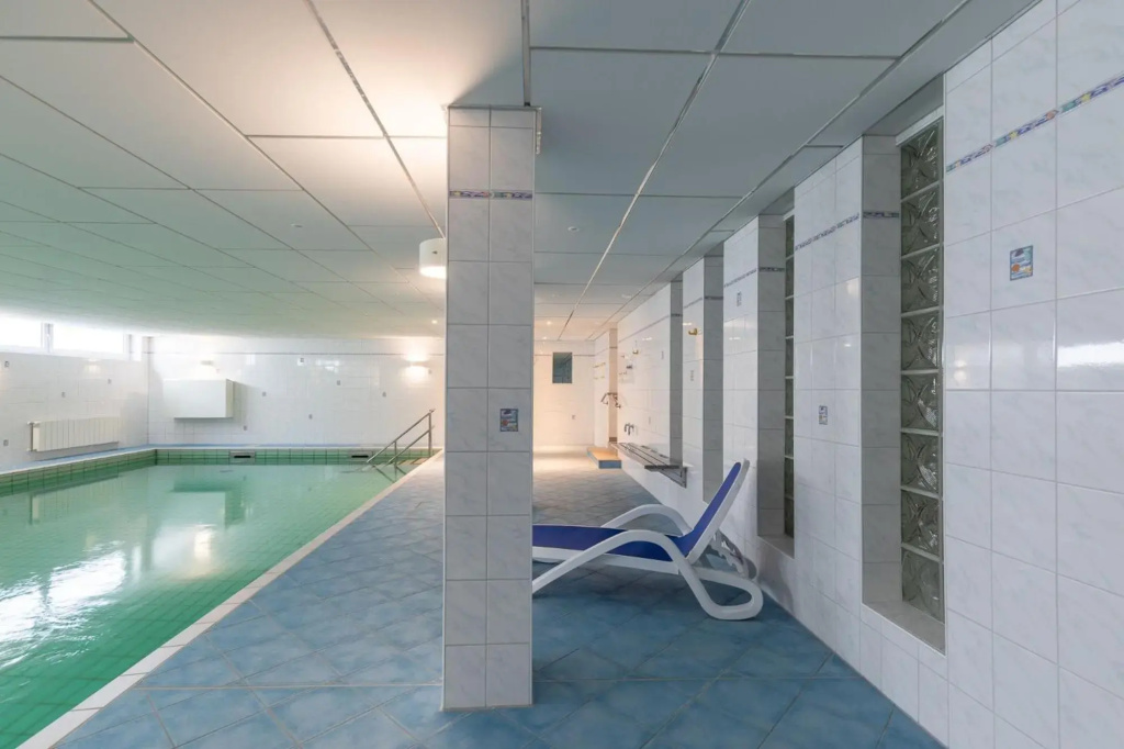 Hotel photo 30