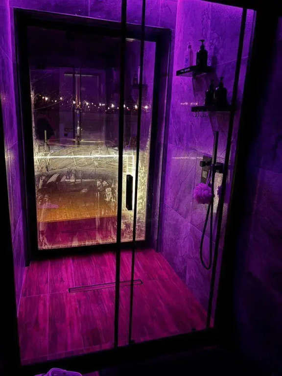 Mох hоusе (хаус) - фото 14