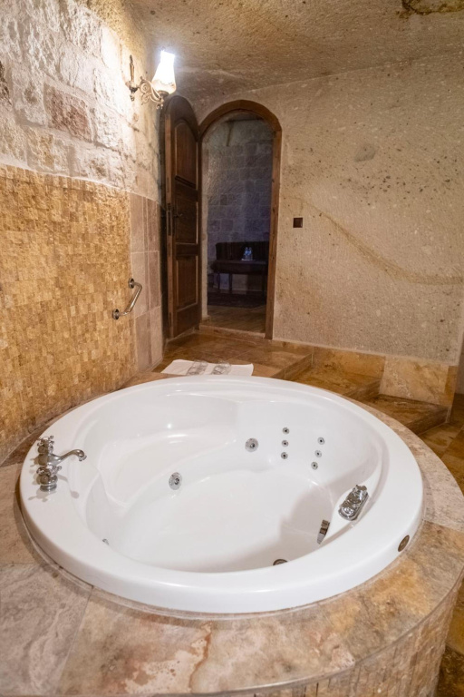Hotel photo 32