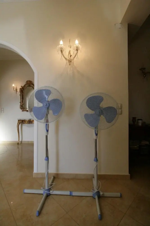 Hotel photo 34