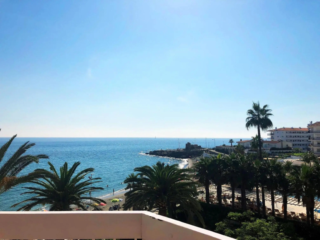 Torresol 18