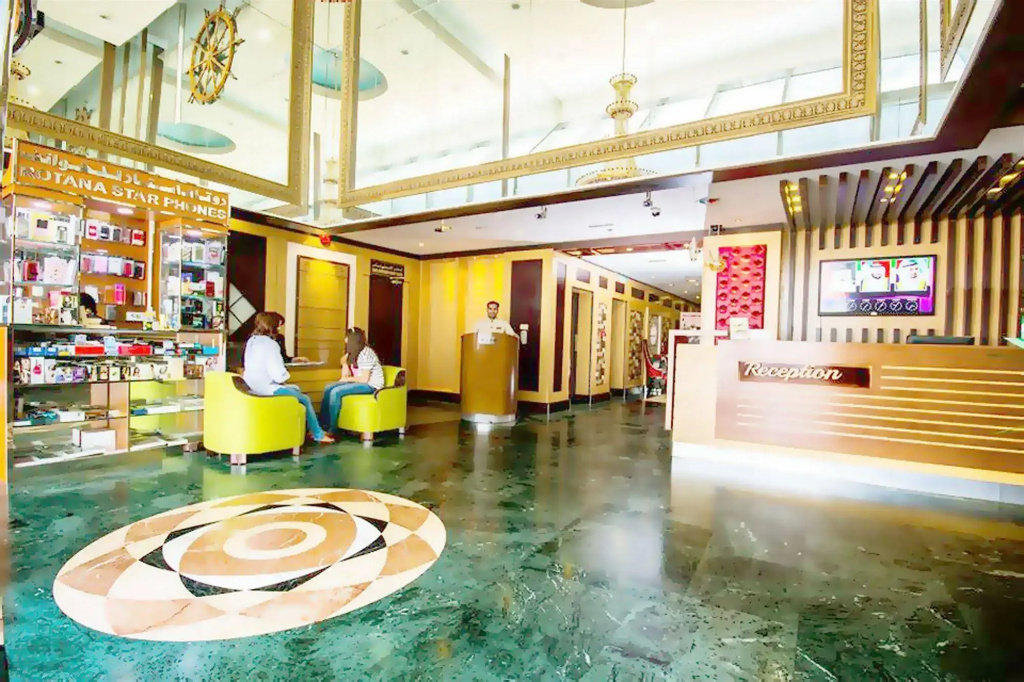 Hotel photo 41