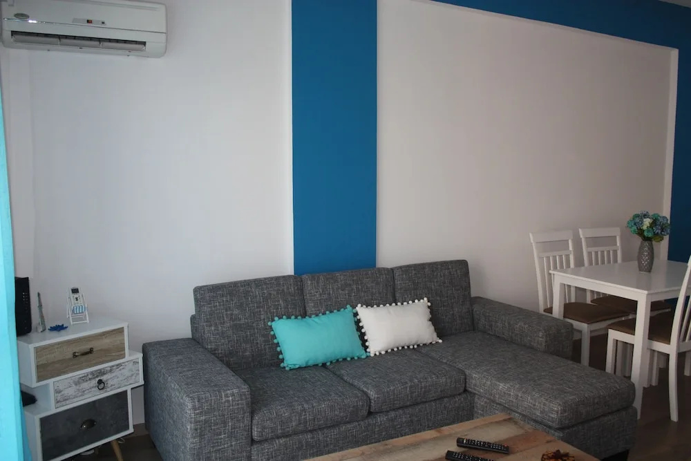 Hotel photo 32