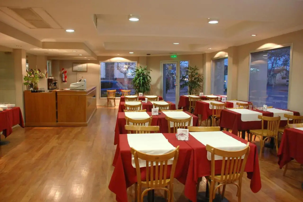 Hotel photo 15