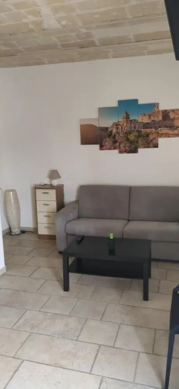 Hotel photo 35