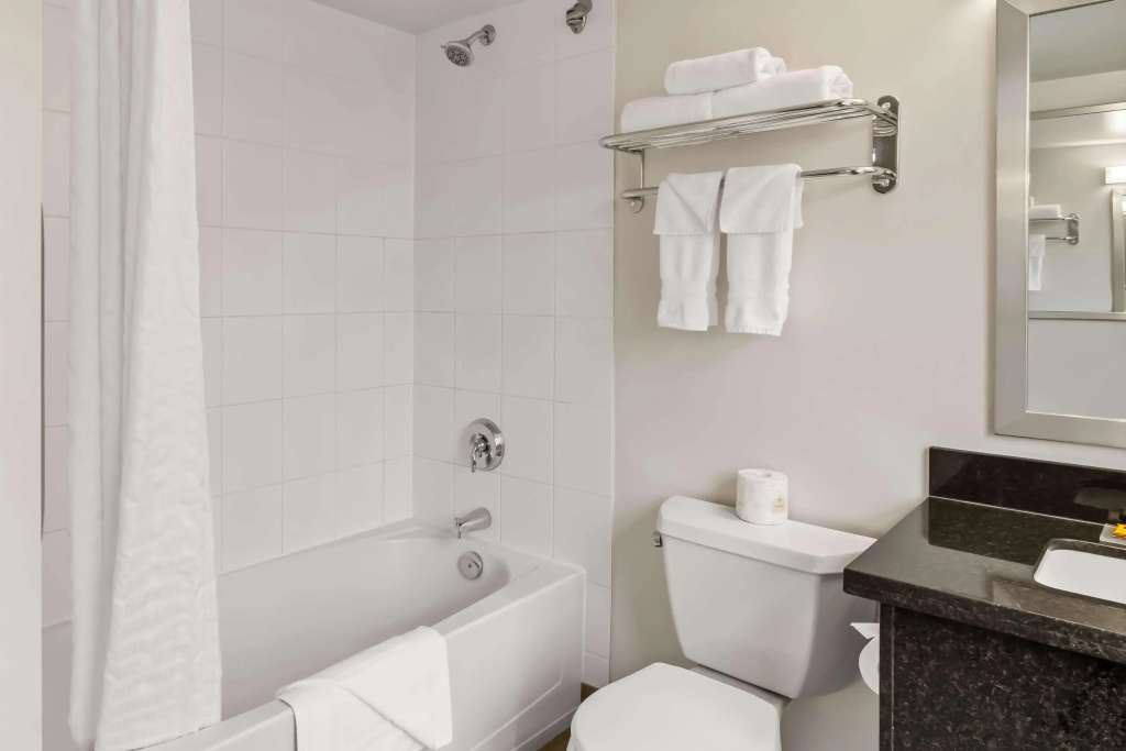 Hotel photo 45