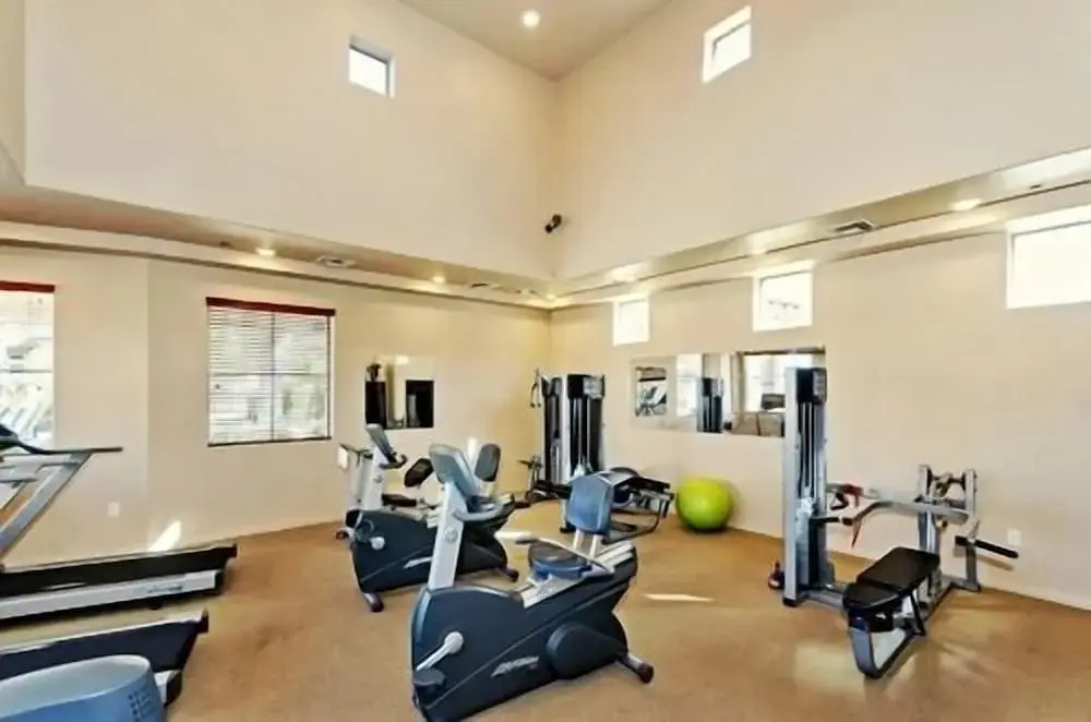 Hotel photo 33