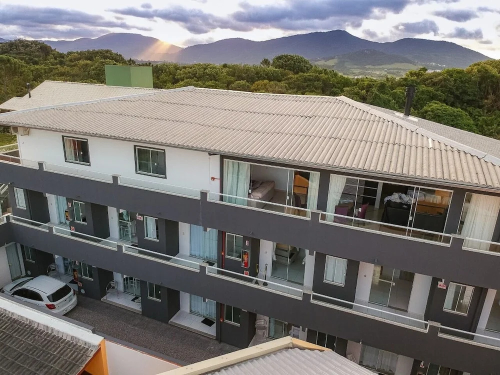 Residencial Neto Praia do Santinho