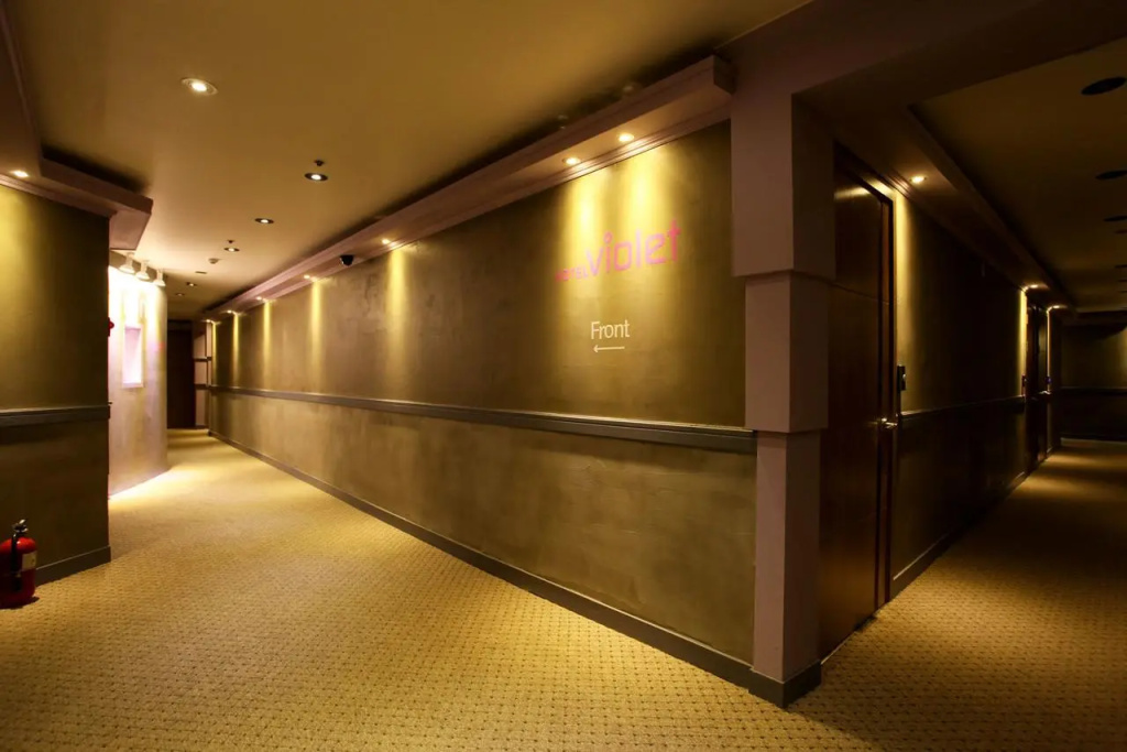 Hotel photo 34