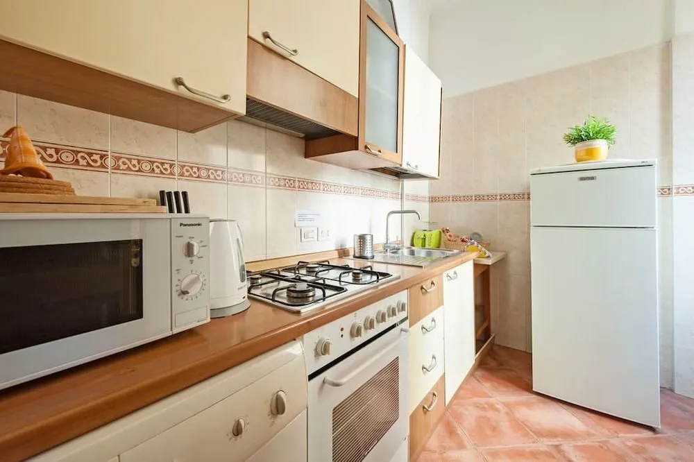 Hotel photo 45