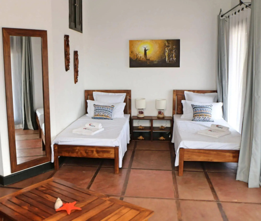 Mantasaly — фото 2