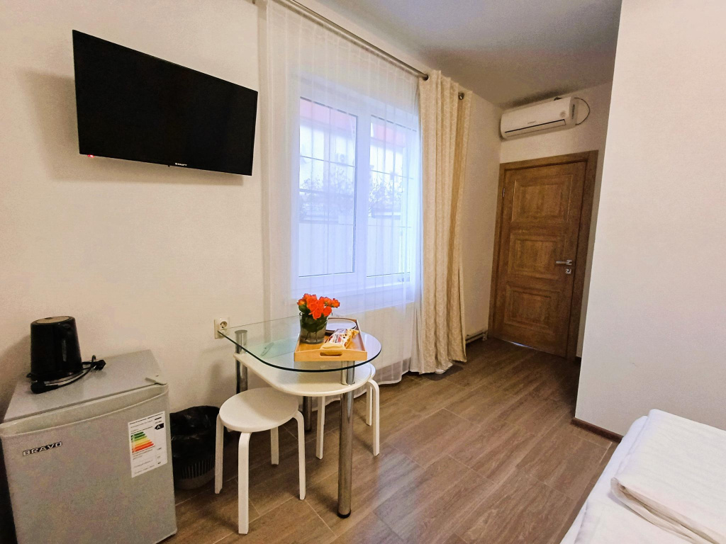 Hotel photo 29