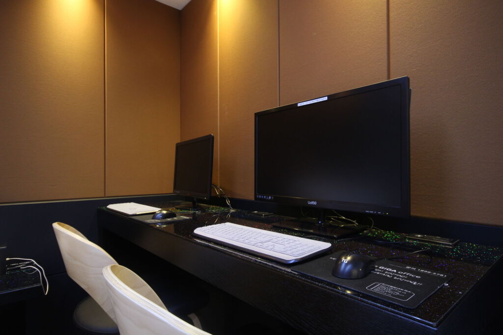 Image 3