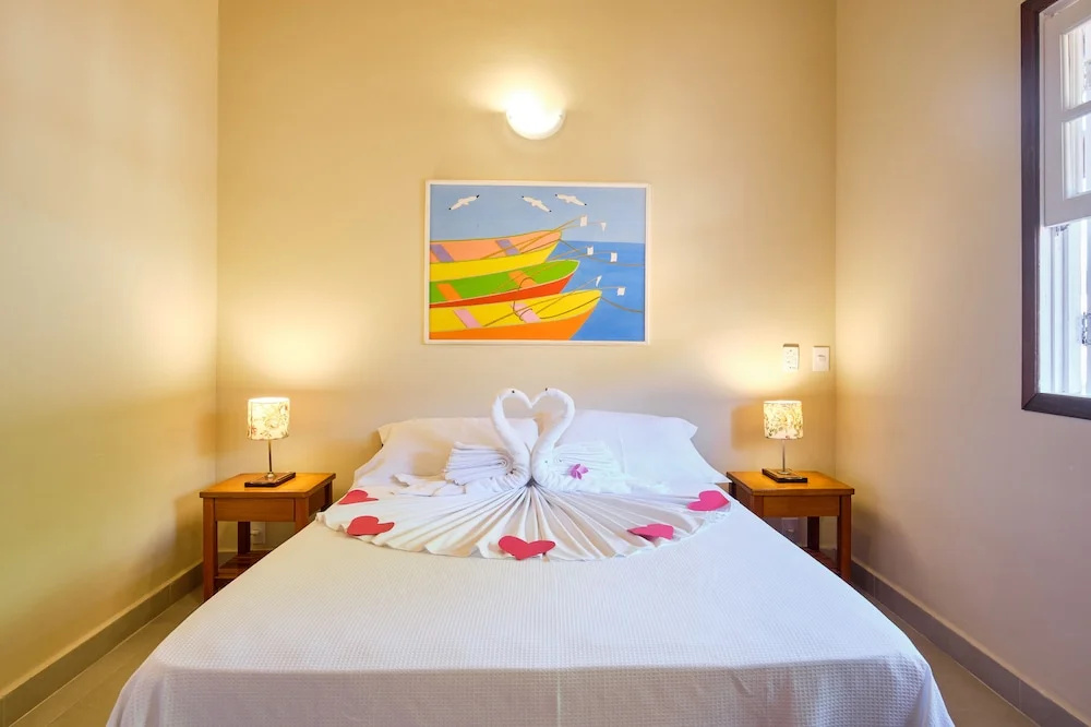 Hotel photo 33