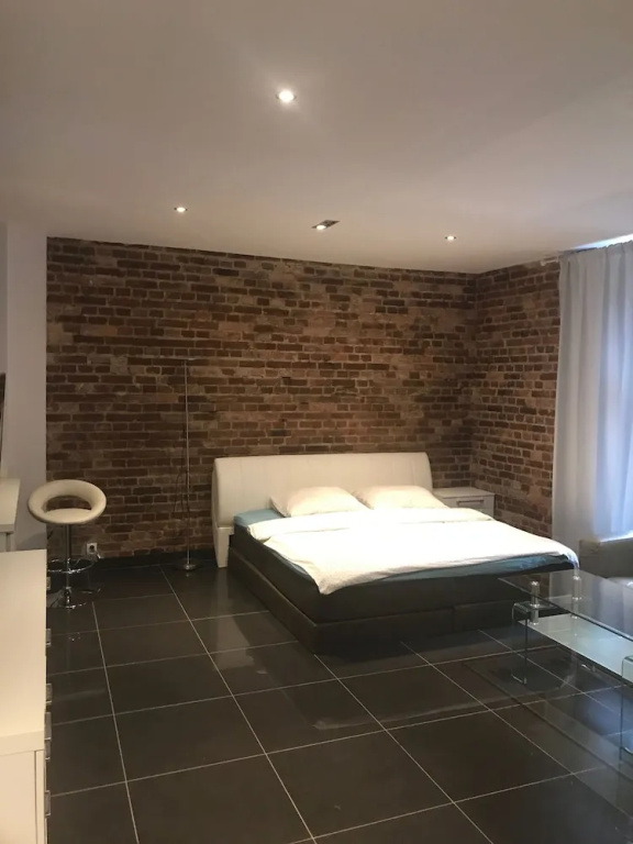 Hotel photo 43