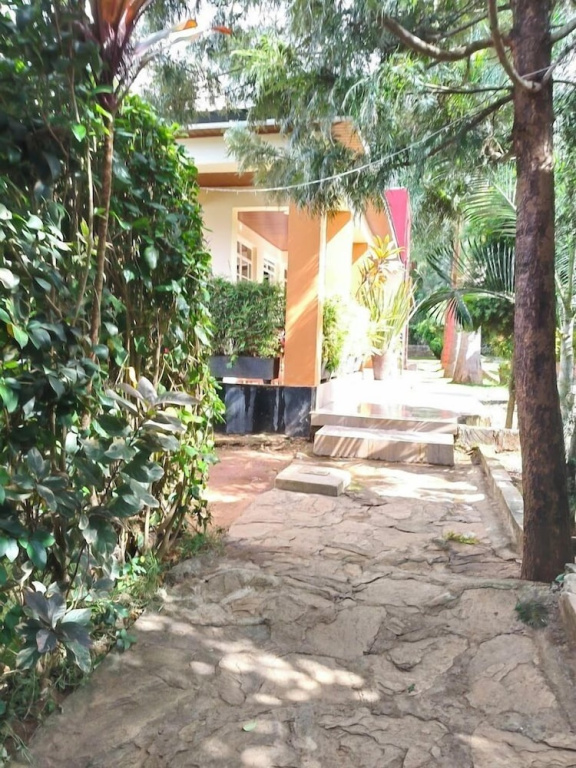Hotel photo 49