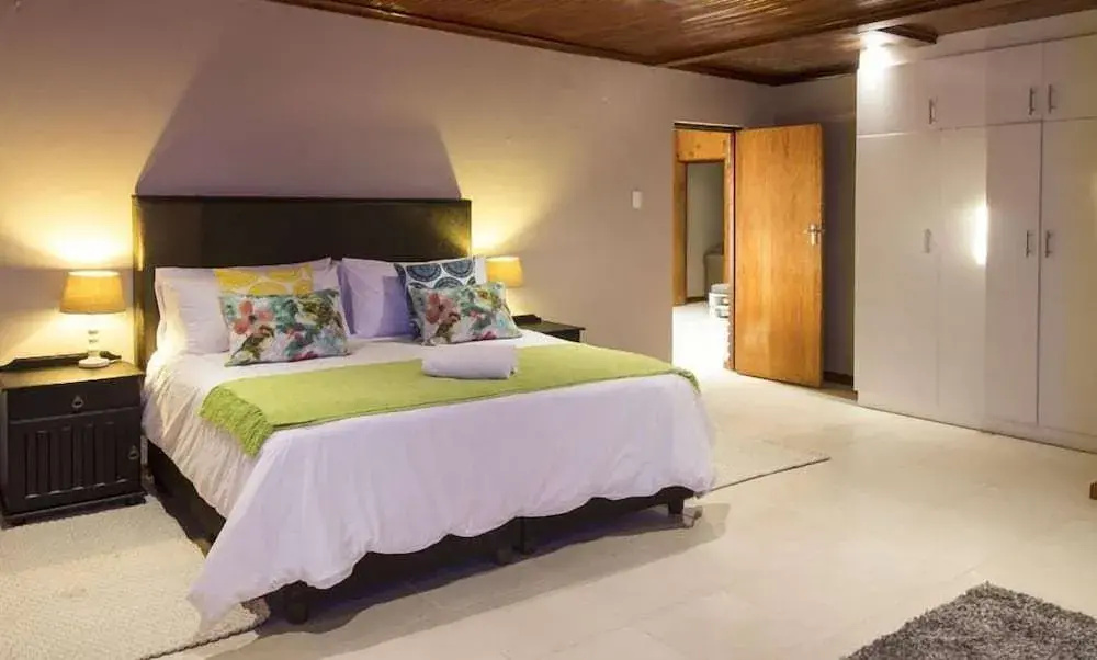 Hotel photo 34