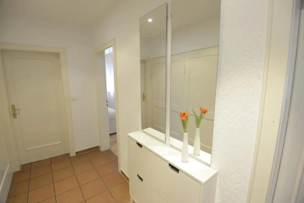 WeinheimResidence — 5