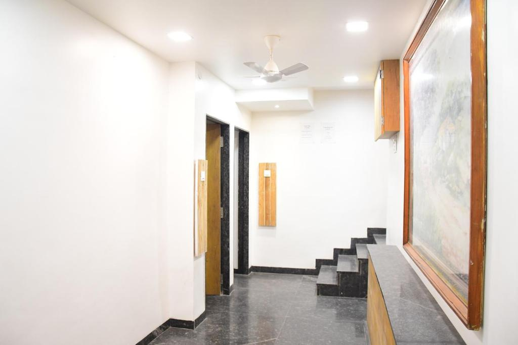 Hotel photo 32