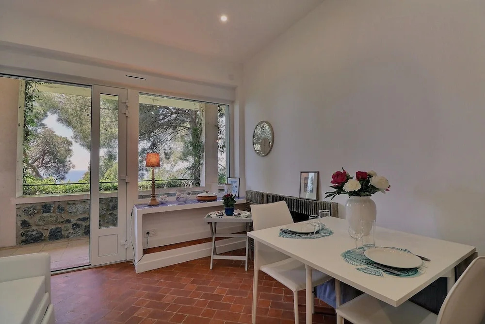 Afficher la photo 7 — Villa des Fontenelles