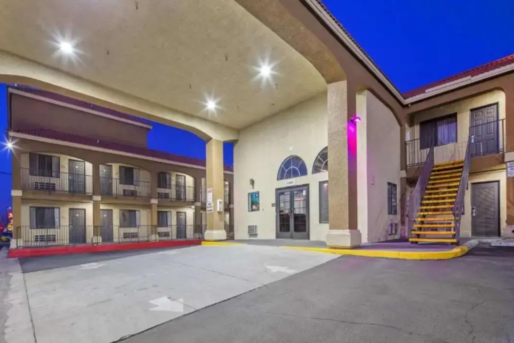 Hotel photo 14