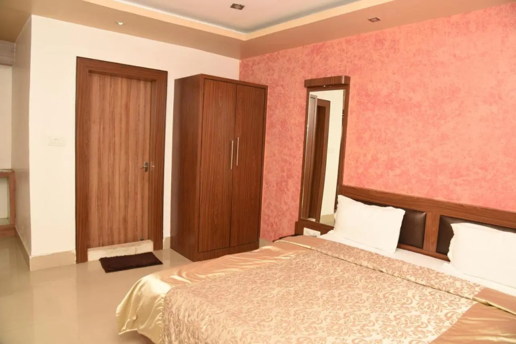 Hotel photo 29