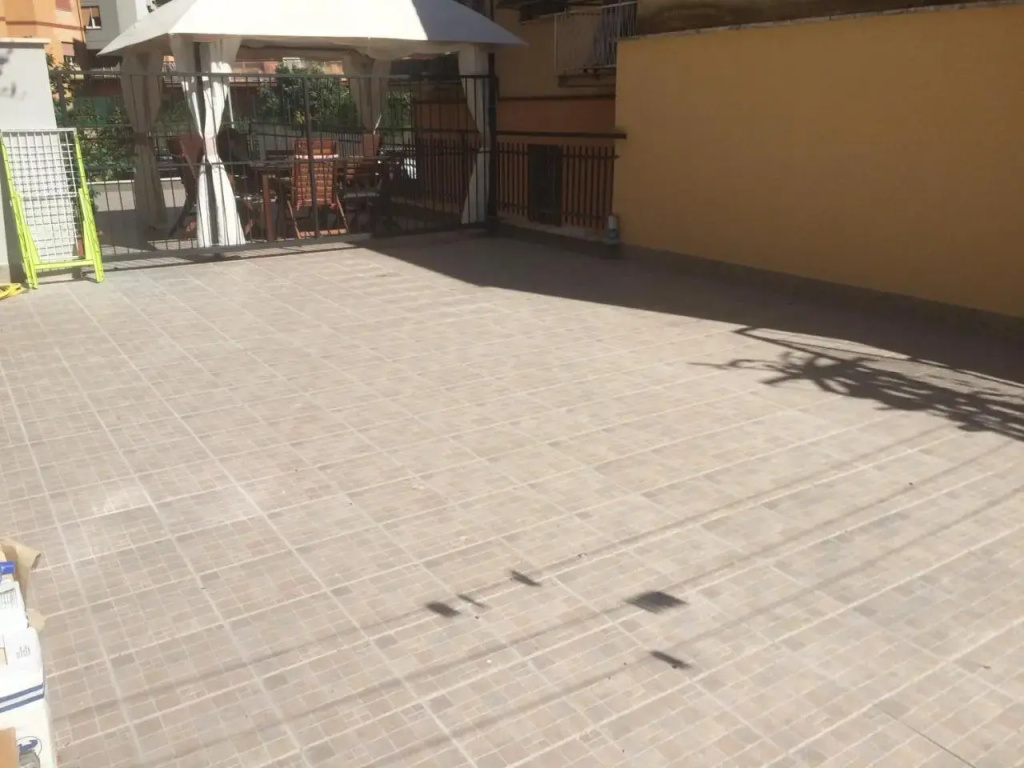 La casa per te