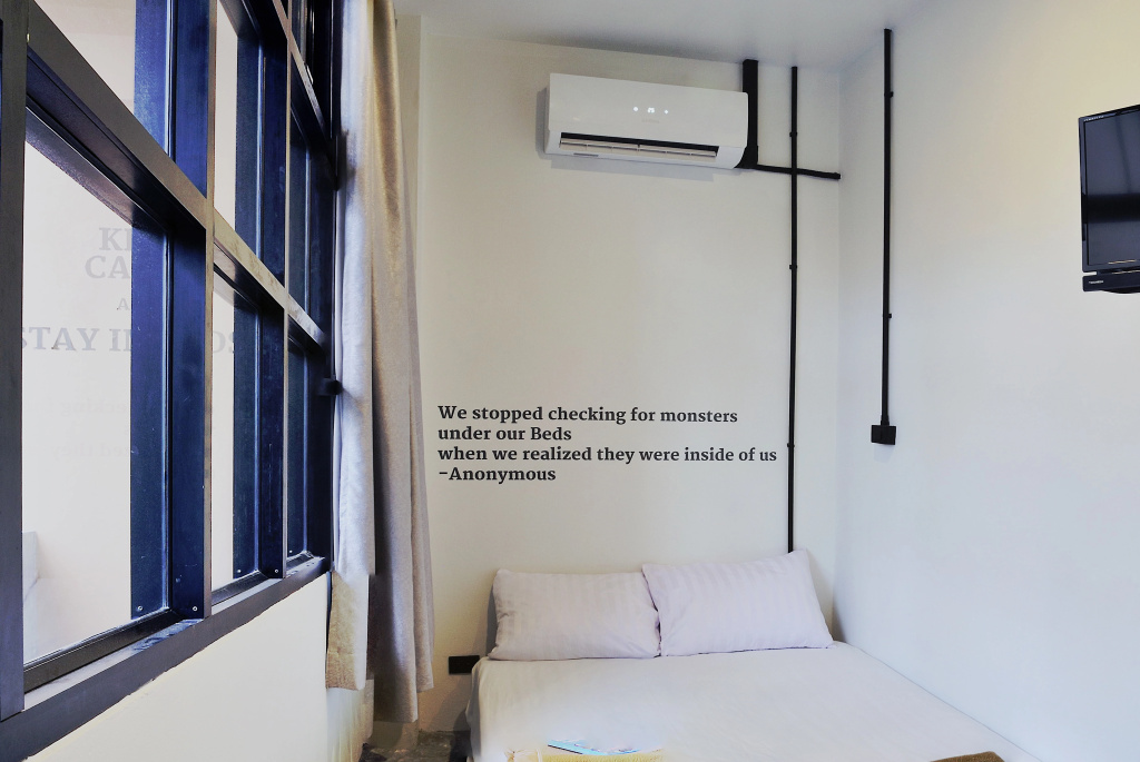 Beds Patong Hotel — 5