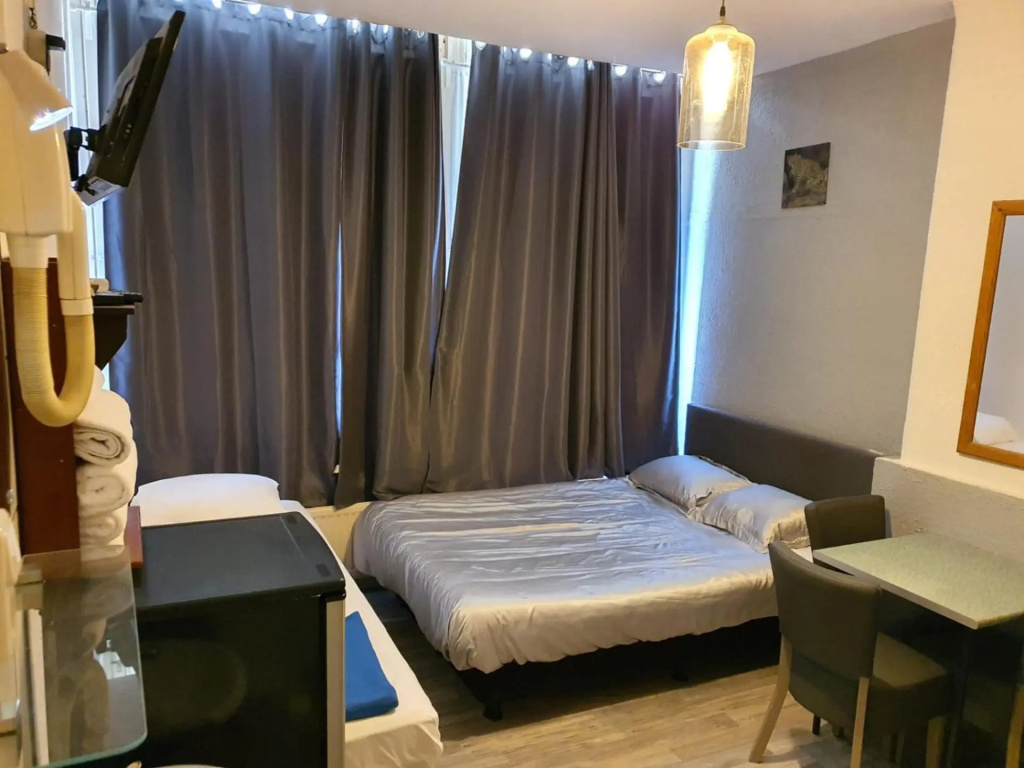 Hotel photo 25
