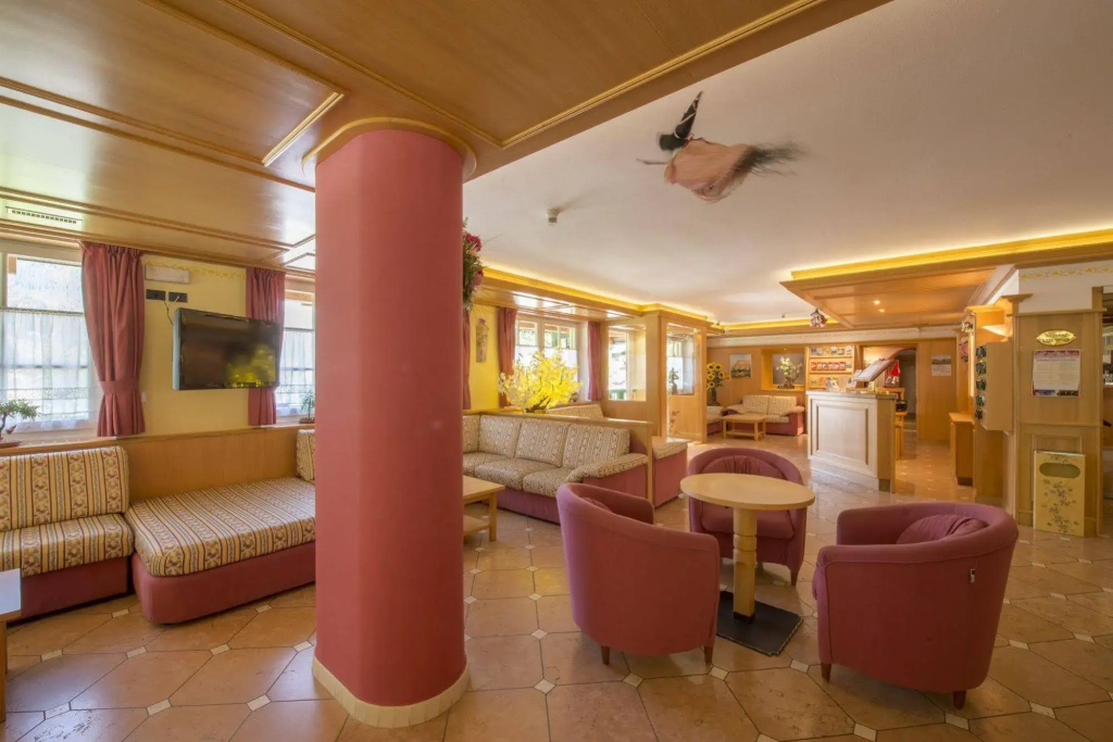 Hotel photo 28