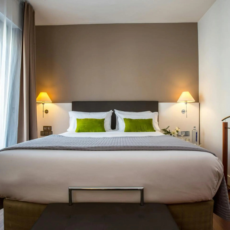 Hotel photo 44