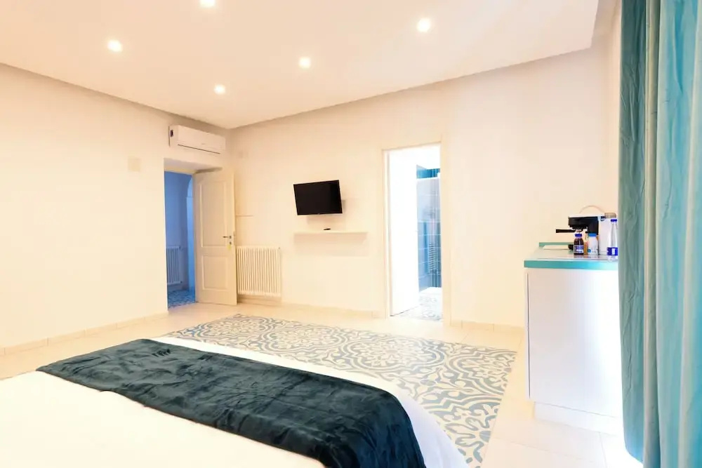 Hotel photo 25