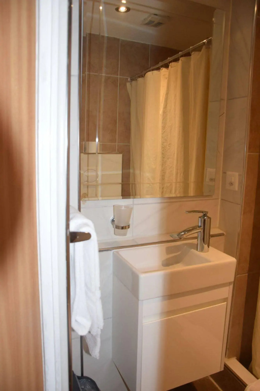 Hotel photo 36