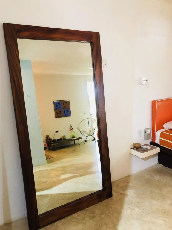 Hotel photo 40