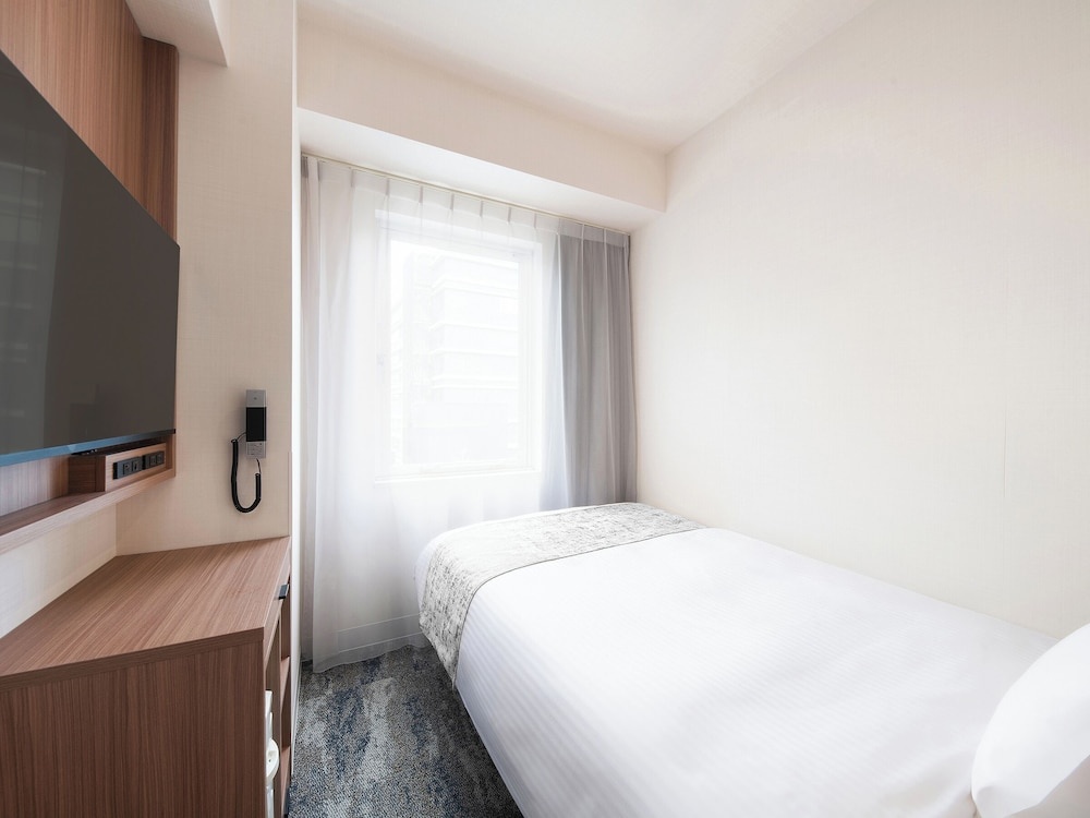 Vessel Inn Hakata Nakasu 사진 1