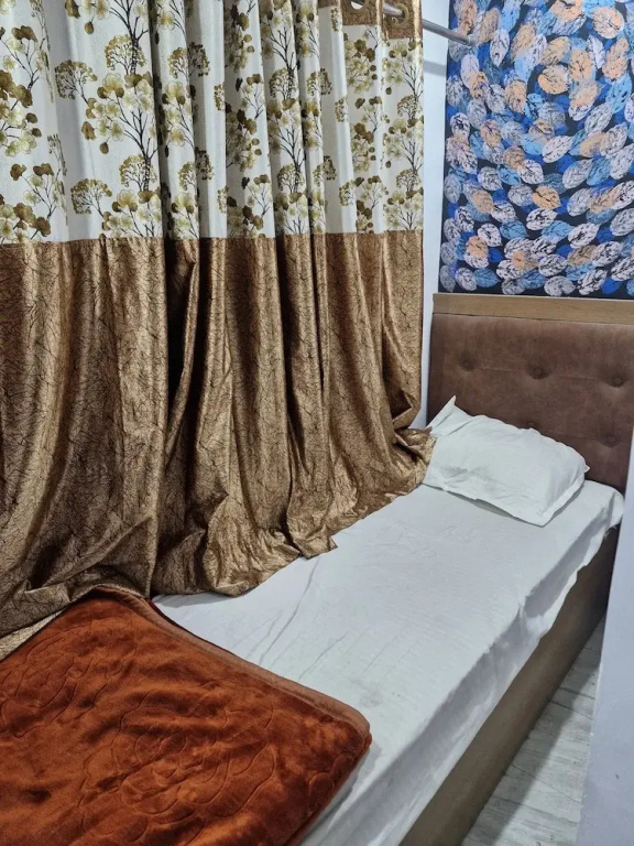 Hotel photo 44