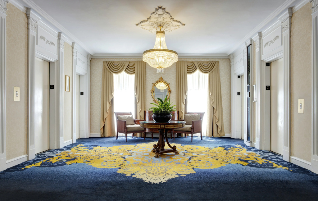 Hotel photo 26