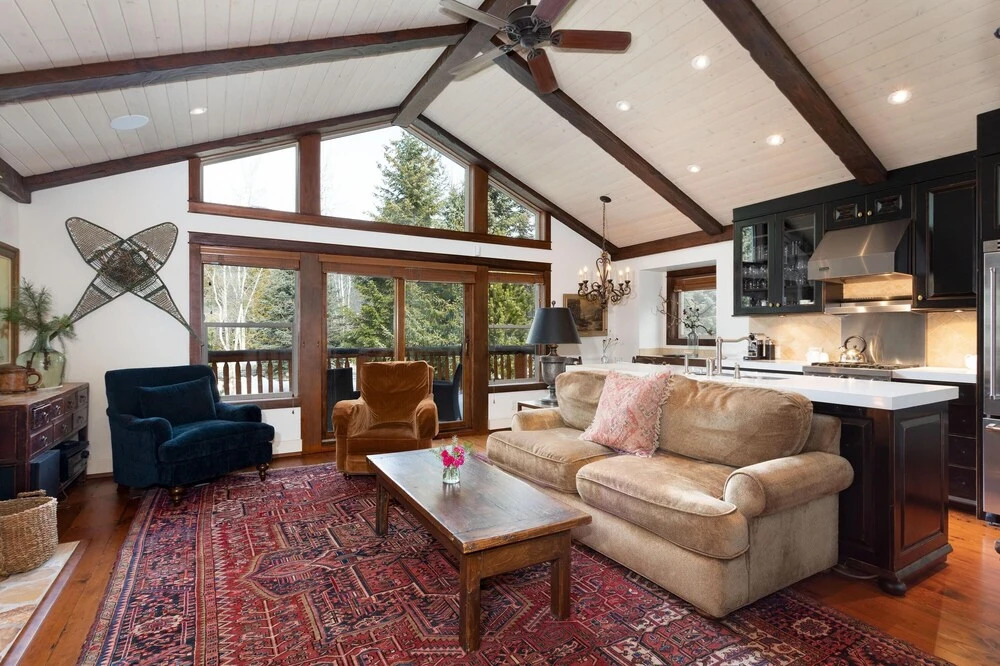 8166 Nicklaus North - фото 5