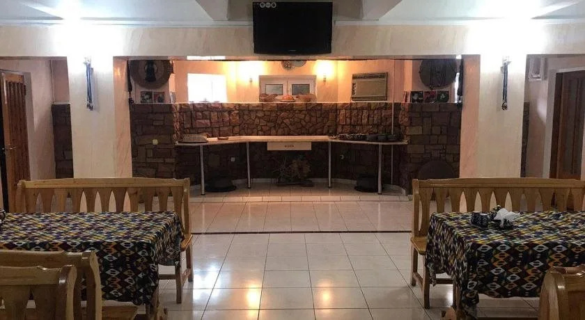 Hotel photo 15