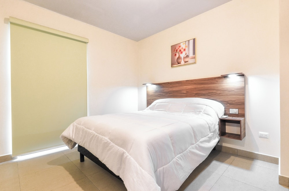 Hotel photo 28