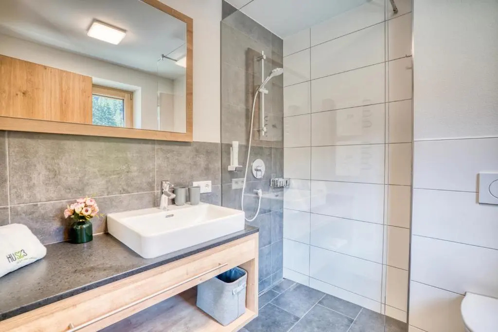 Hus23 - фото 4