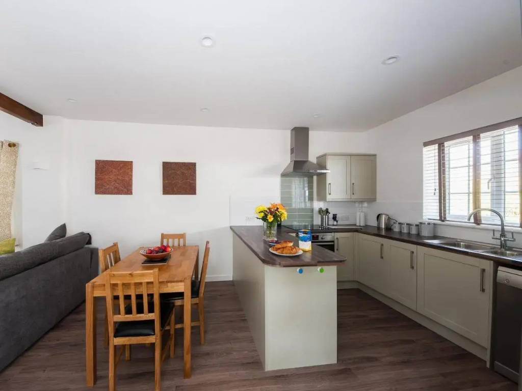 Beech Cottage - UK11845 - фото 14