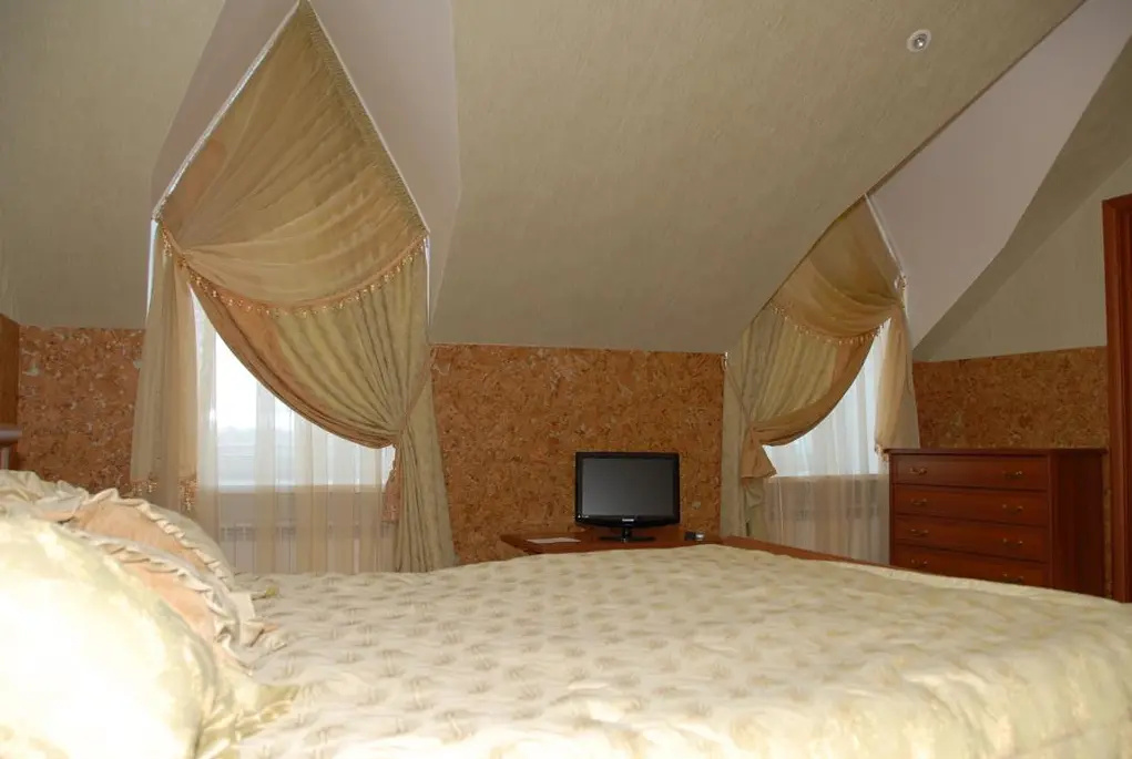 Single Suite