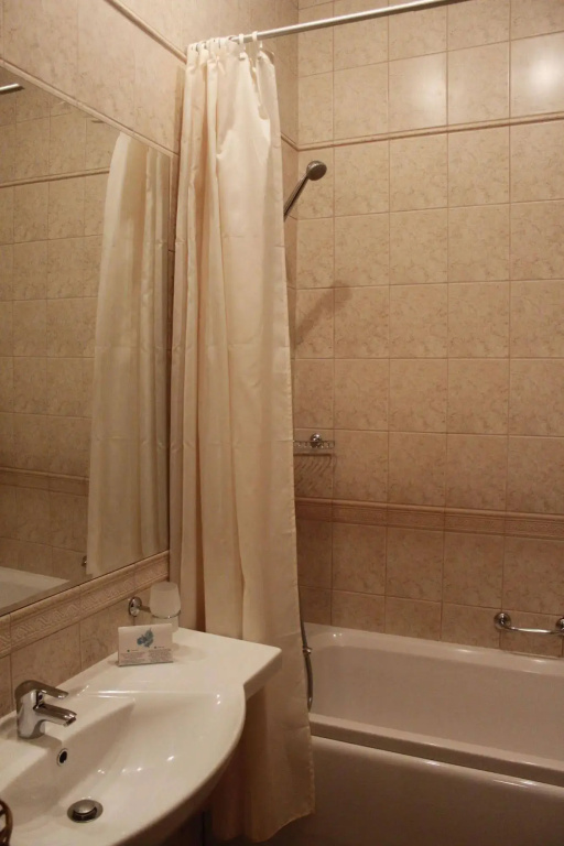 SPA Club Bor Hotel & Wellness - Général