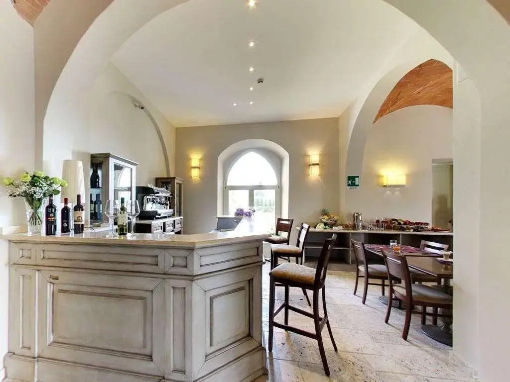 Hotel photo 38
