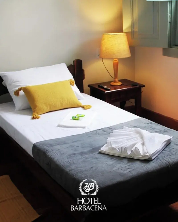 Hotel photo 32