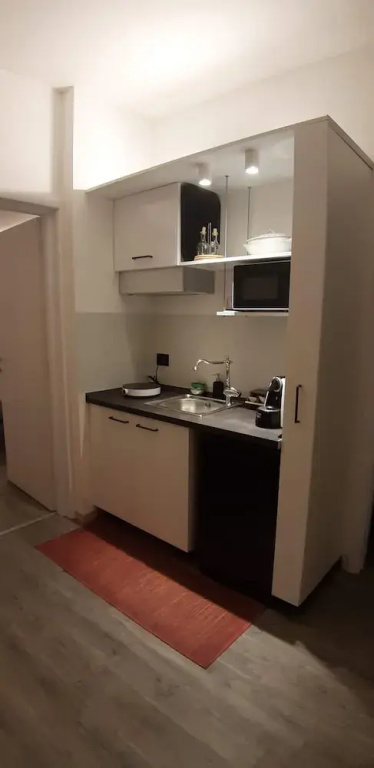 Hotel photo 32