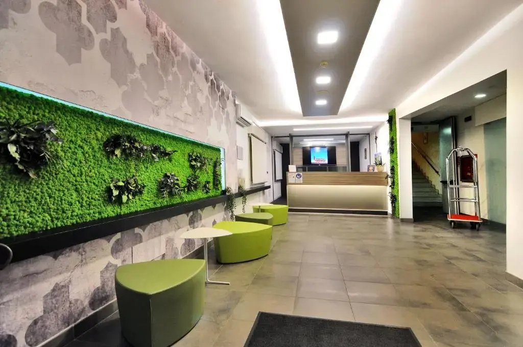 Hotel photo 15