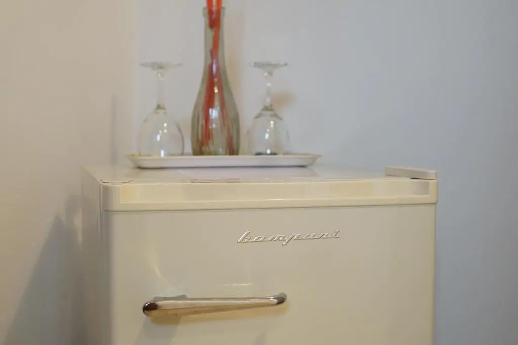 Lichiantidde Home & Breakfast - Chambres